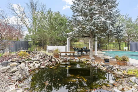 $375,000 | 120 Gurba Drive South, Stillwater, NY 12170