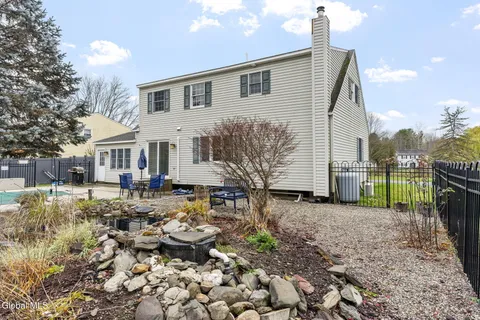 $375,000 | 120 Gurba Drive South, Stillwater, NY 12170