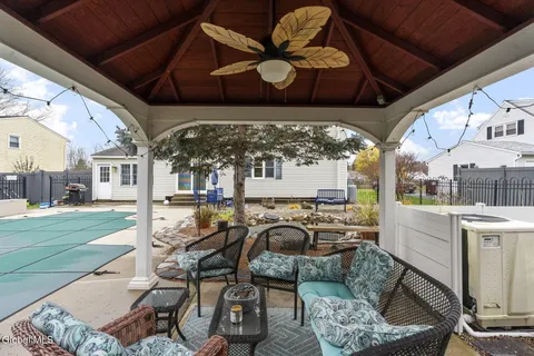 $375,000 | 120 Gurba Drive South, Stillwater, NY 12170