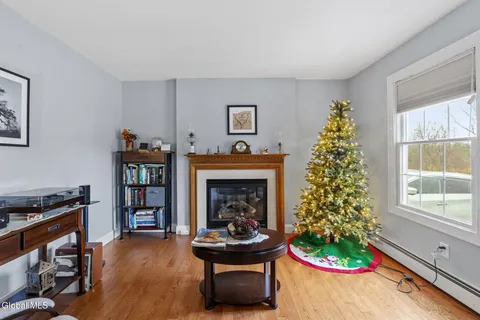 $375,000 | 120 Gurba Drive South, Stillwater, NY 12170