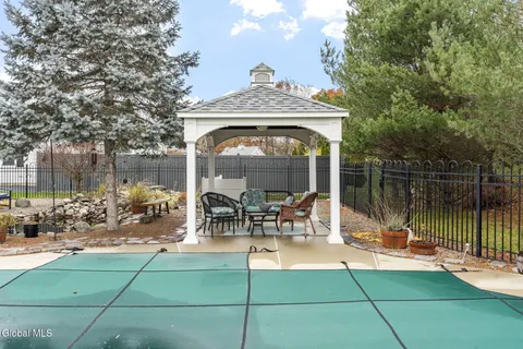 $375,000 | 120 Gurba Drive South, Stillwater, NY 12170