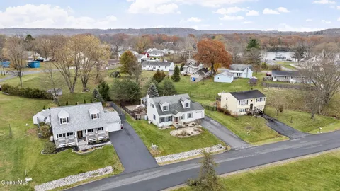 $375,000 | 120 Gurba Drive South, Stillwater, NY 12170