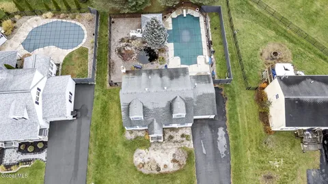 $375,000 | 120 Gurba Drive South, Stillwater, NY 12170