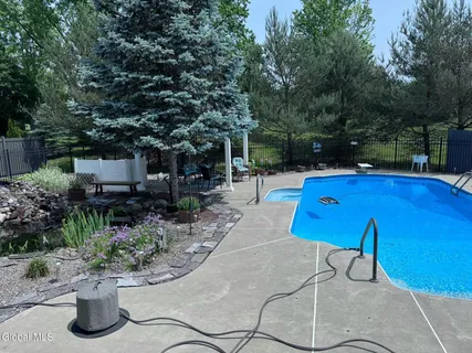 $375,000 | 120 Gurba Drive South, Stillwater, NY 12170