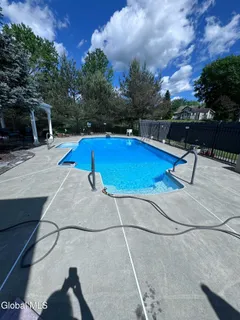 $375,000 | 120 Gurba Drive South, Stillwater, NY 12170