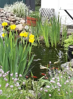 $375,000 | 120 Gurba Drive South, Stillwater, NY 12170