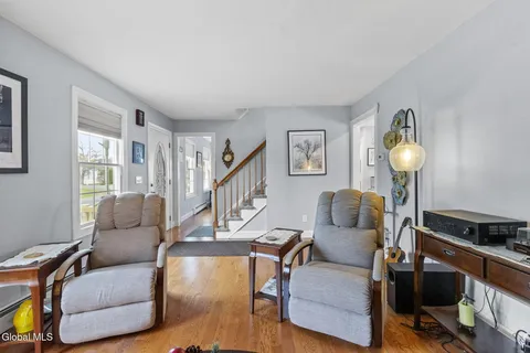 $375,000 | 120 Gurba Drive South, Stillwater, NY 12170