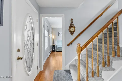 $375,000 | 120 Gurba Drive South, Stillwater, NY 12170