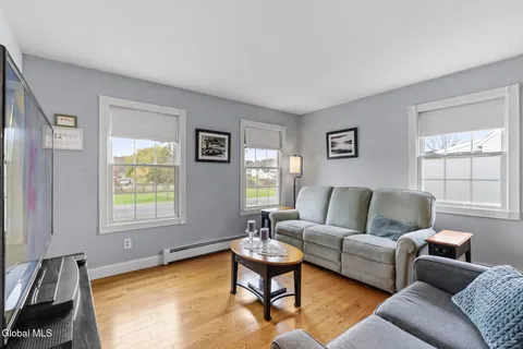 $375,000 | 120 Gurba Drive South, Stillwater, NY 12170