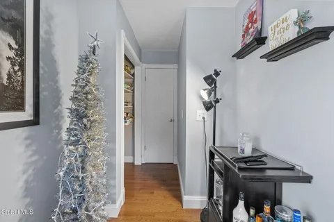 $375,000 | 120 Gurba Drive South, Stillwater, NY 12170