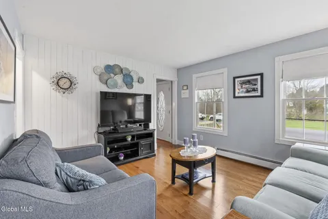 $375,000 | 120 Gurba Drive South, Stillwater, NY 12170