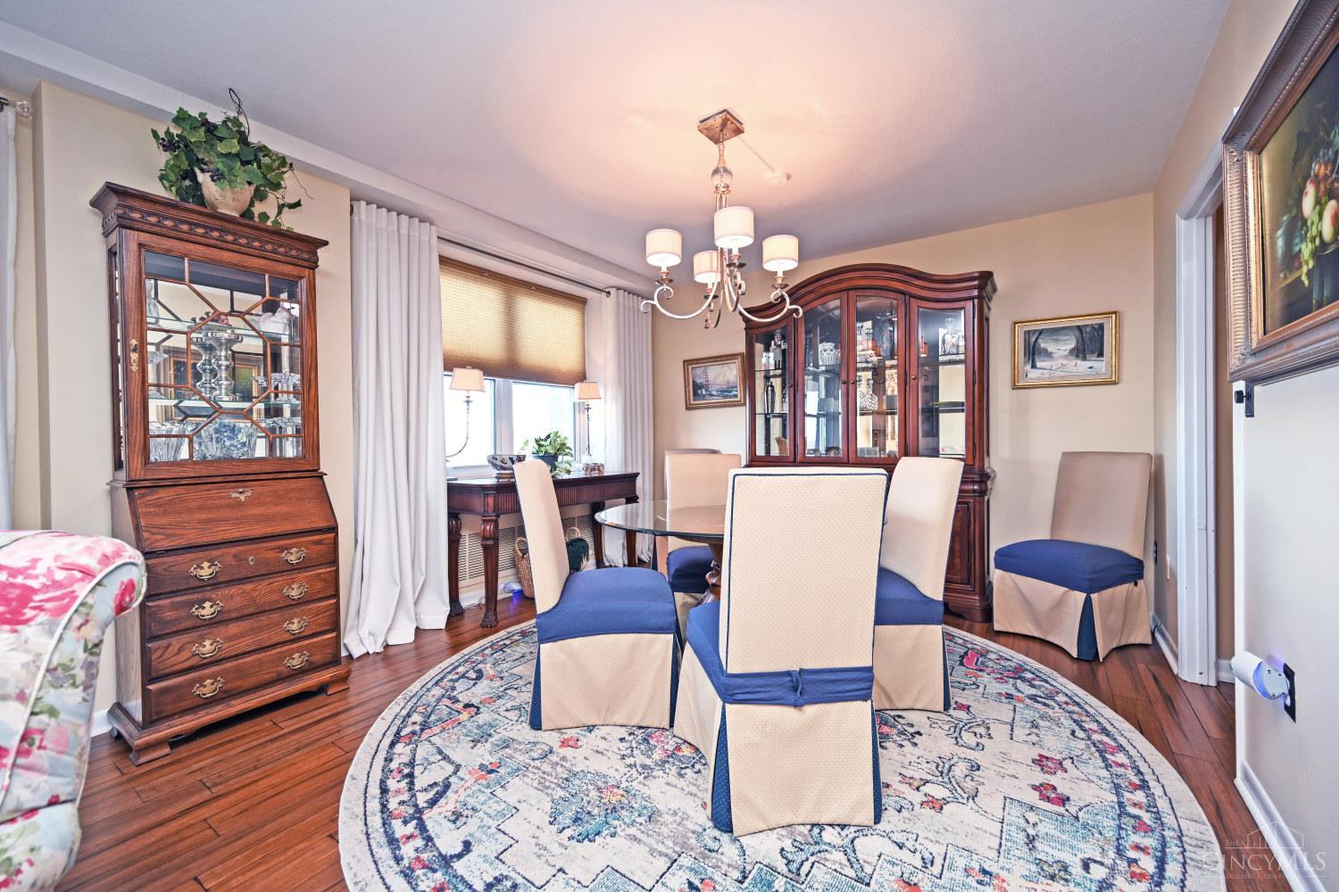 2444 Madison Road, Unit 210A Cincinnati, OH 45208 - Photo 15 of 44 Gallery Image 15