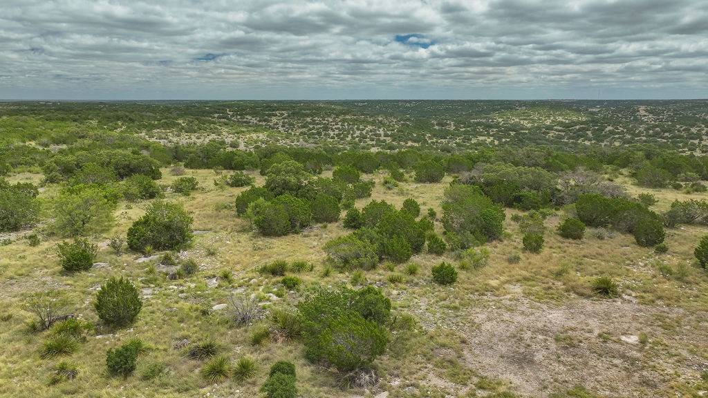 45475 None Rocksprings, TX 78880 - Photo 38 of 43