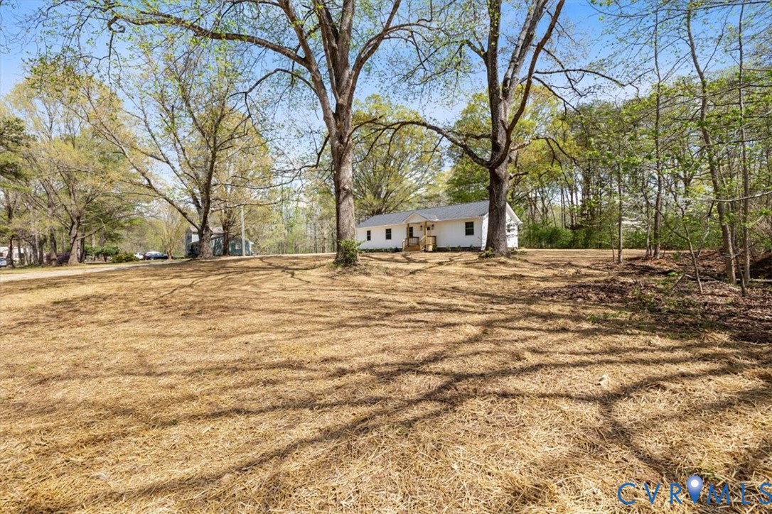 1871 Maidens Road Maidens, VA 23102 - Photo 26 of 31