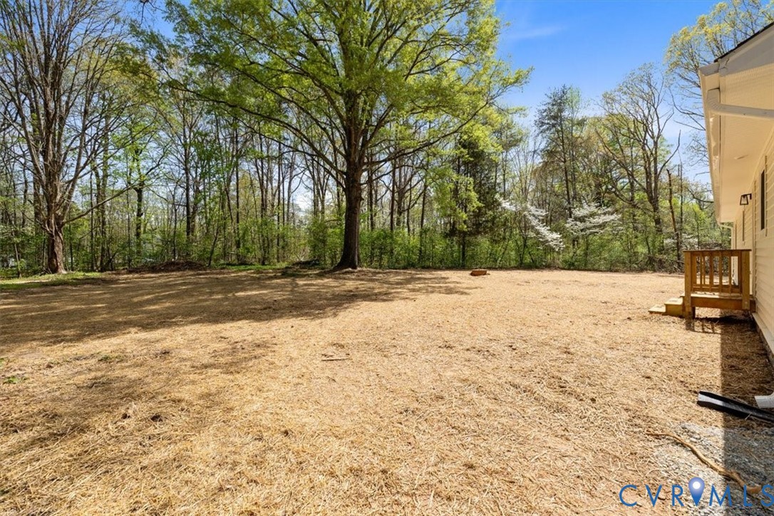 1871 Maidens Road Maidens, VA 23102 - Photo 27 of 31