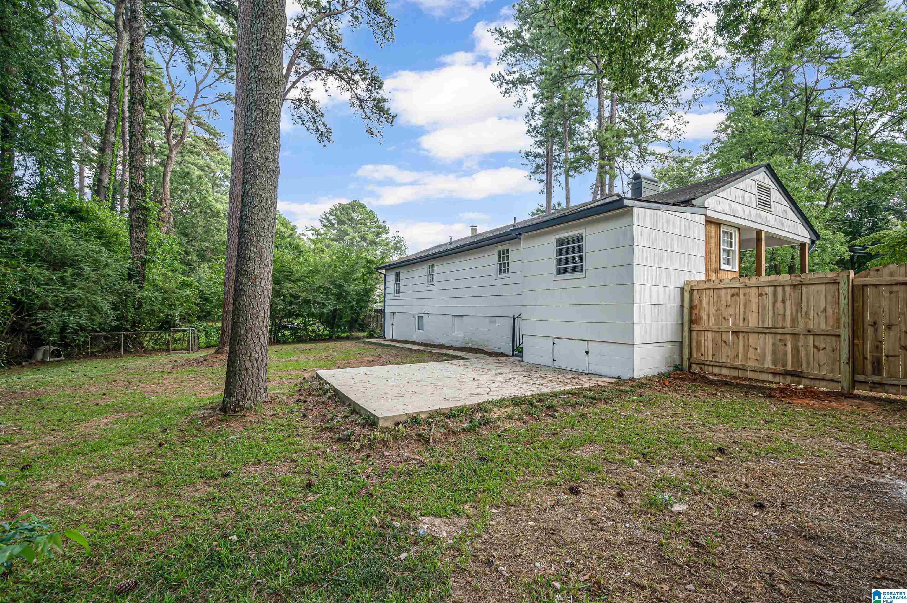 816 Martinwood Road Birmingham, AL 35235 - Photo 25 of 31