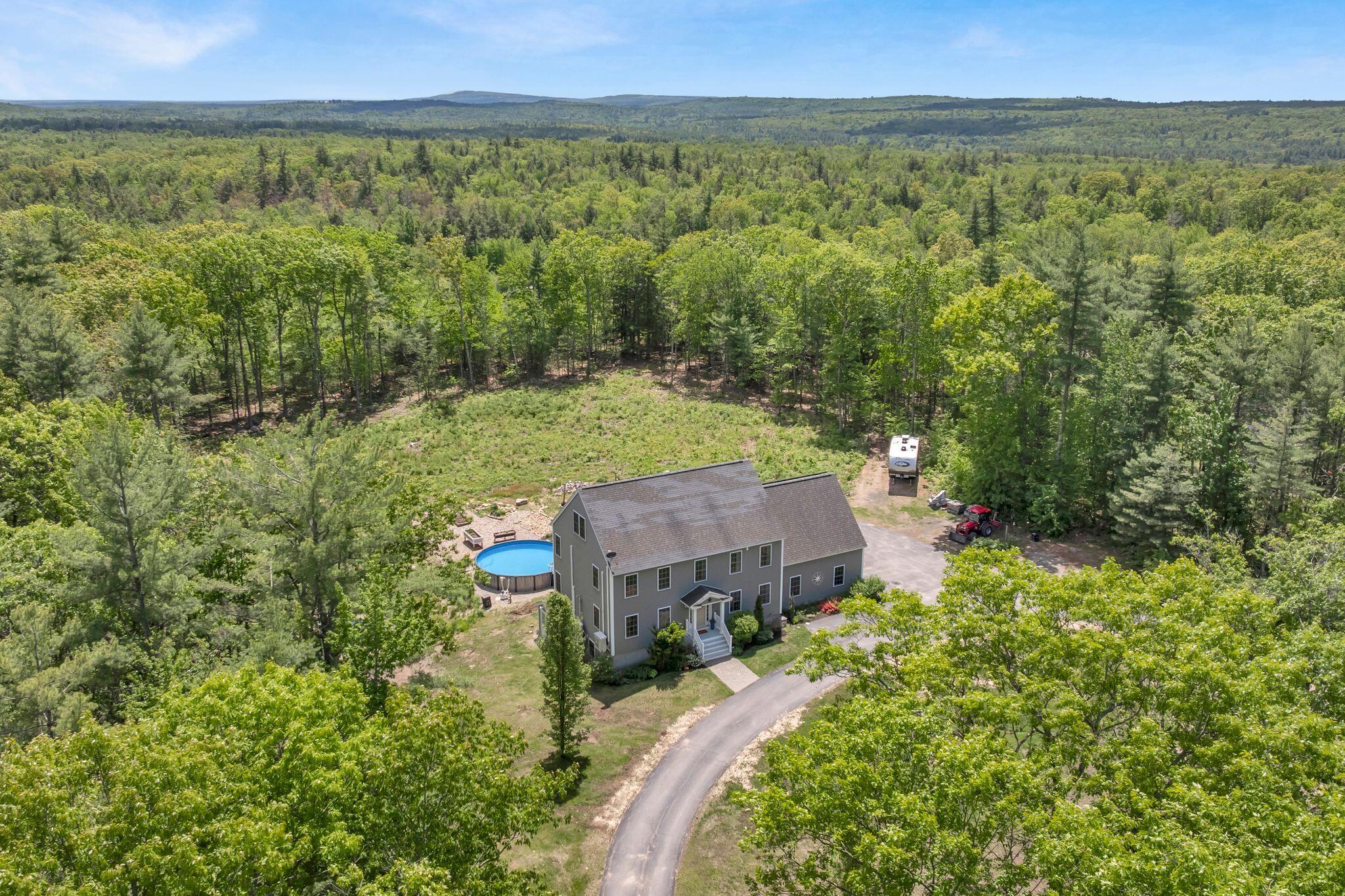 265 Avery Road Waterboro, ME 04087 - Photo 47 of 61 19_DJI_20260601132701_0028_D