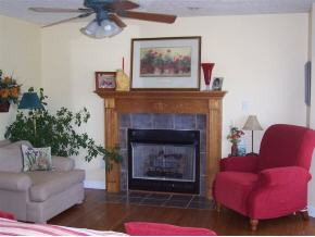115 Glendale Road Limestone, TN 37681 - Photo 2 of 9 Photo 2
