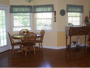 115 Glendale Road Limestone, TN 37681 - Photo 3 of 9 Photo 3