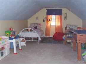 115 Glendale Road Limestone, TN 37681 - Photo 5 of 9 Photo 5