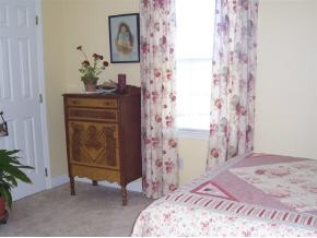 115 Glendale Road Limestone, TN 37681 - Photo 6 of 9 Photo 6