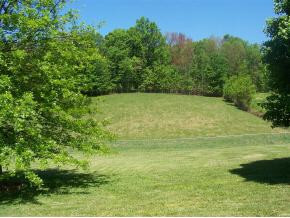 115 Glendale Road Limestone, TN 37681 - Photo 7 of 9 Photo 7