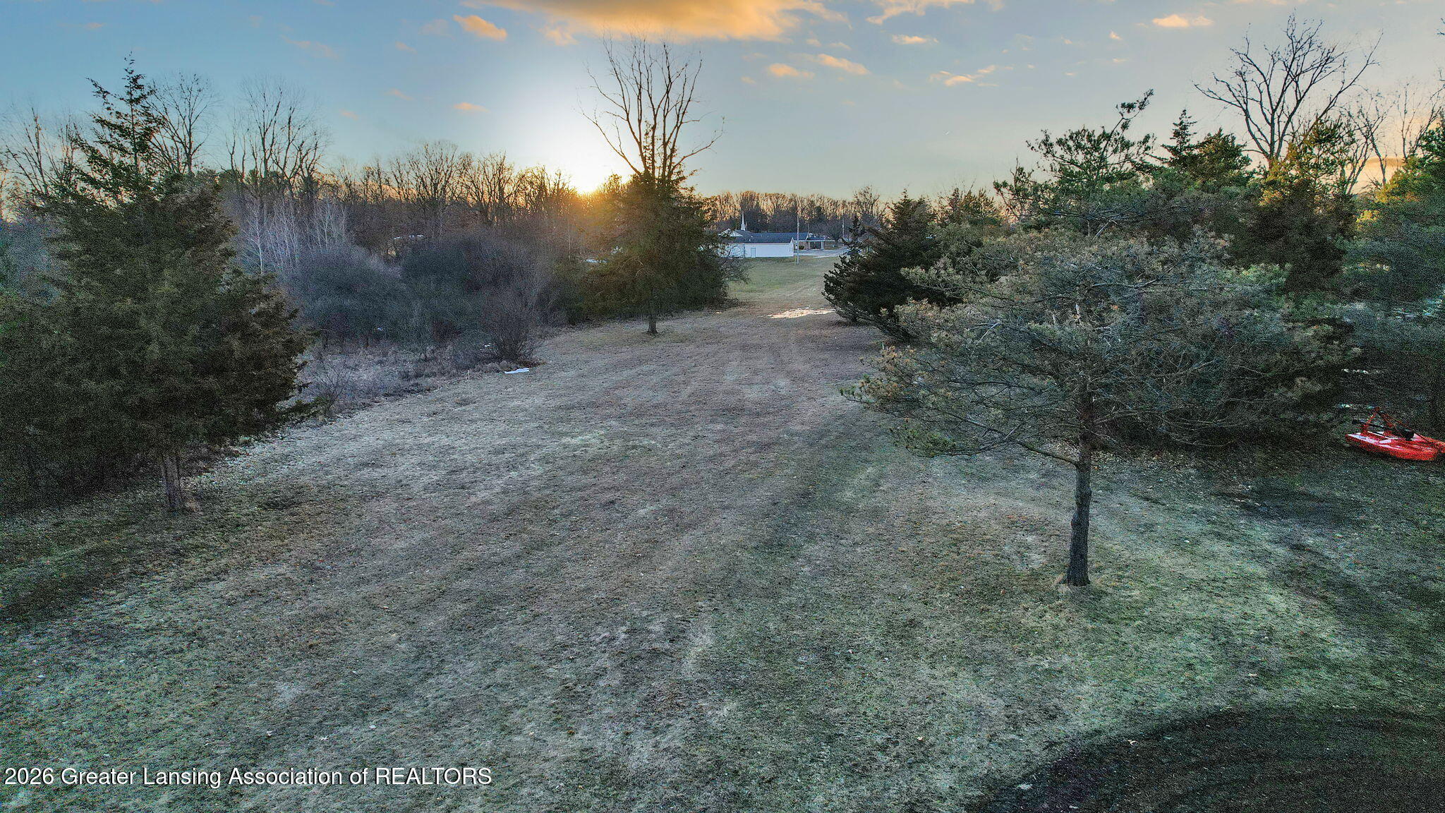 0 Hull Road Leslie, MI 49251 - Photo 12 of 19