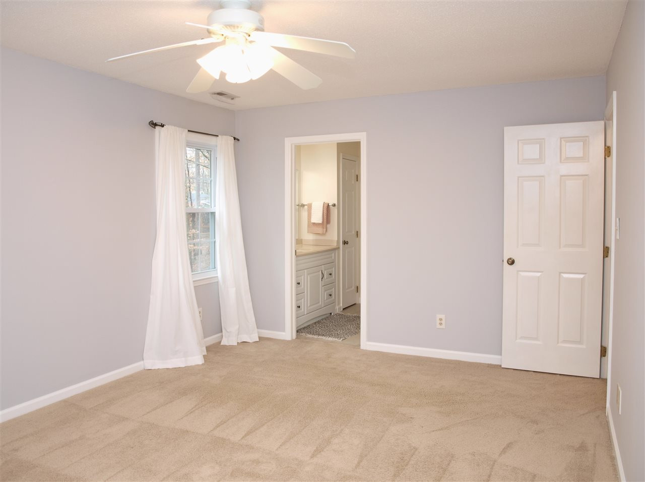 1117 Toppe Ridge Court Raleigh, NC 27615 - Photo 15 of 30 Photo 15