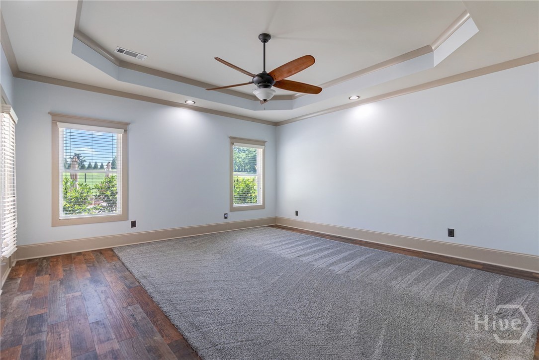 151 Geiger Road Jefferson, GA 30549 - Photo 32 of 63