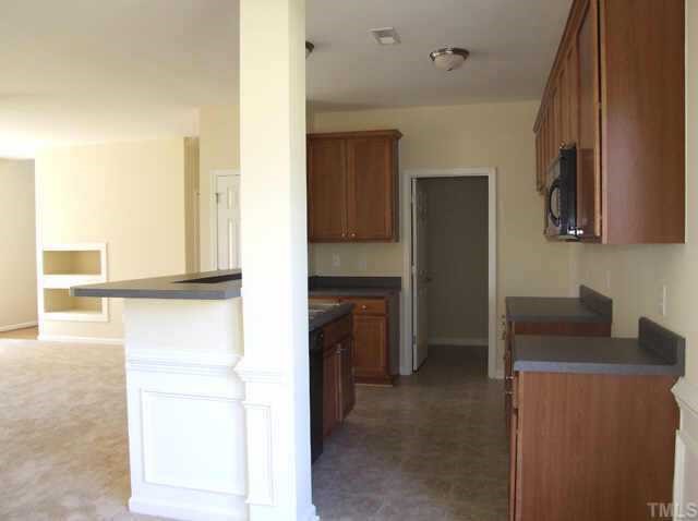 3915 Cane Garden Drive Raleigh, NC 27610 - Photo 3 of 8