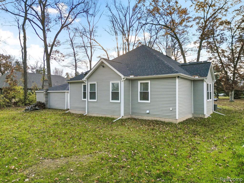 1551 John R Road Rochester Hills, MI 48307 - Photo 34 of 44