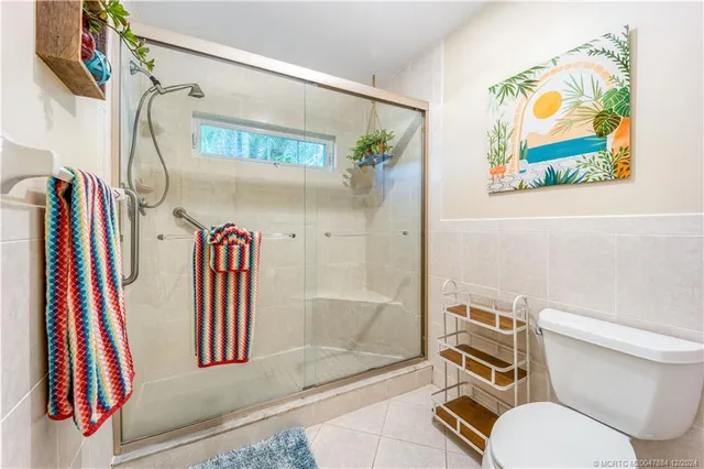 $685,000 | 4060 Northeast Breakwater Drive, Jensen Beach, FL 34957