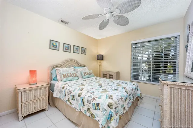 $685,000 | 4060 Northeast Breakwater Drive, Jensen Beach, FL 34957