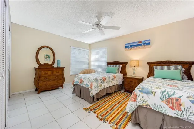 $685,000 | 4060 Northeast Breakwater Drive, Jensen Beach, FL 34957