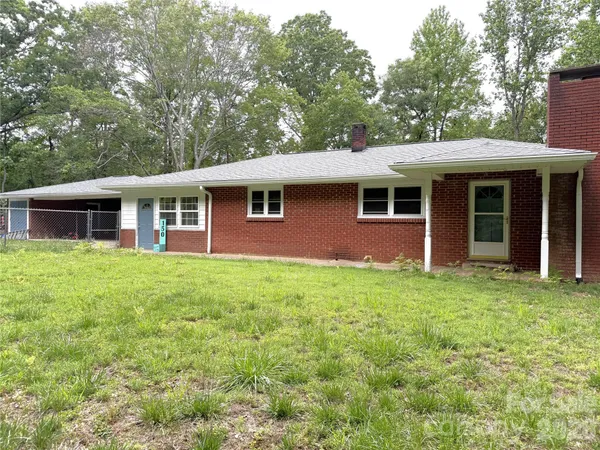 $525,000 | 150 Cowan Lane, Tryon, NC 28782