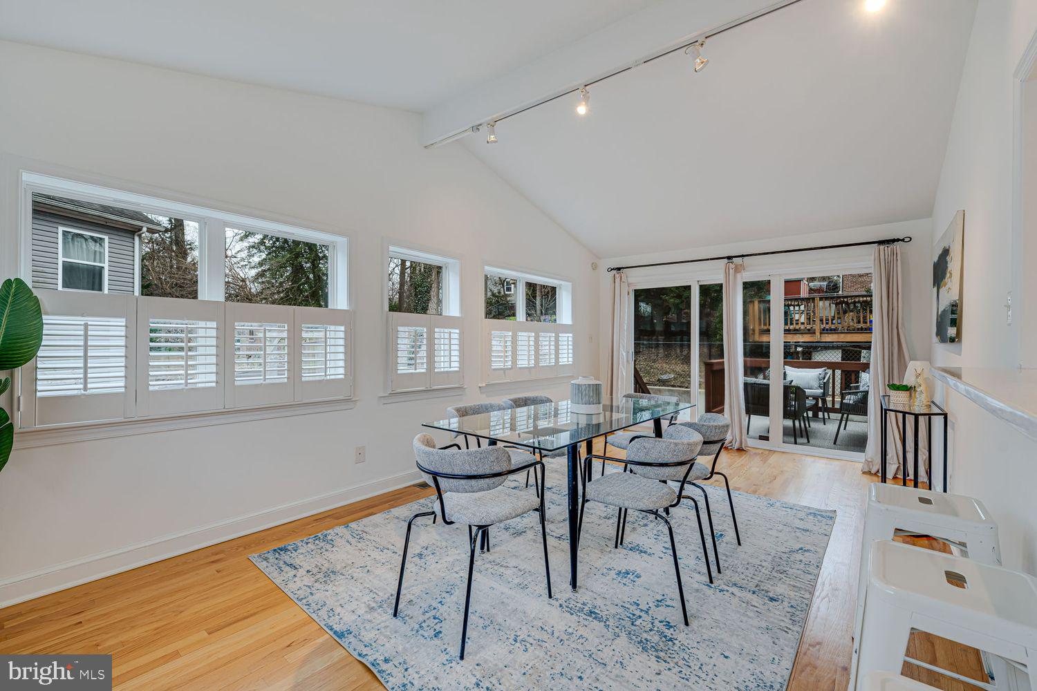 300 Highview Avenue Silver Spring, MD 20901 - Photo 16 of 47