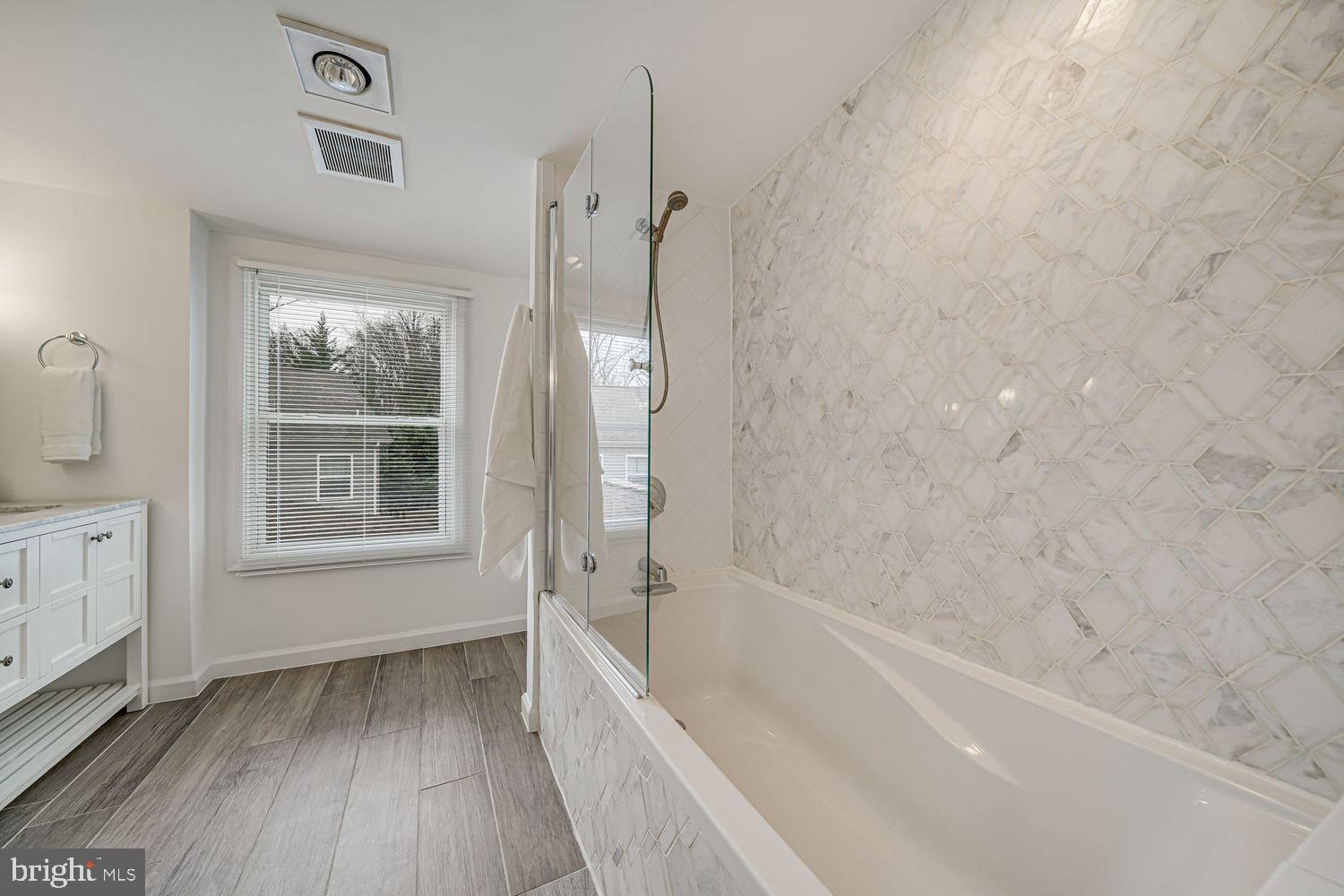 300 Highview Avenue Silver Spring, MD 20901 - Photo 21 of 47