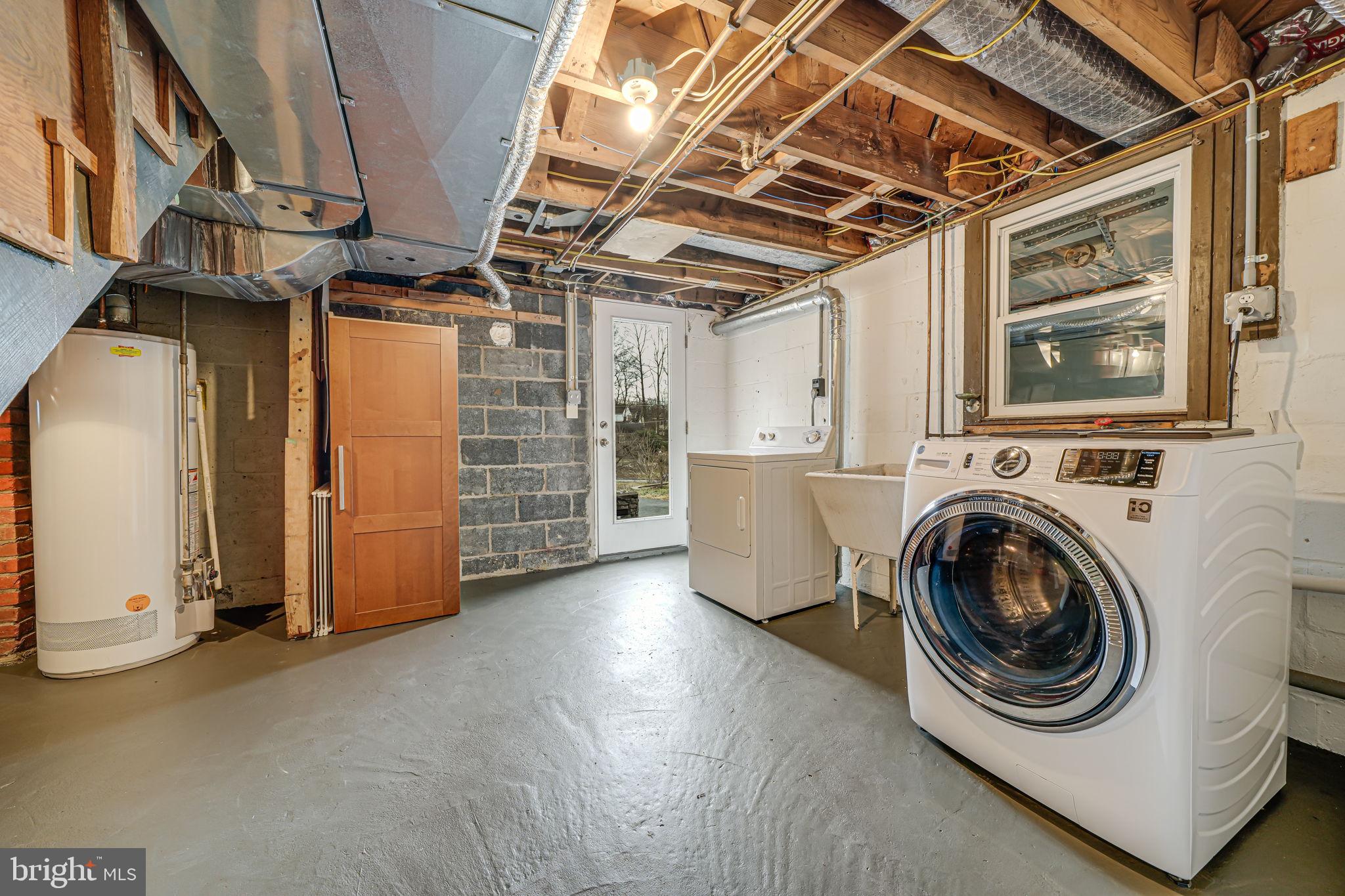 300 Highview Avenue Silver Spring, MD 20901 - Photo 30 of 47