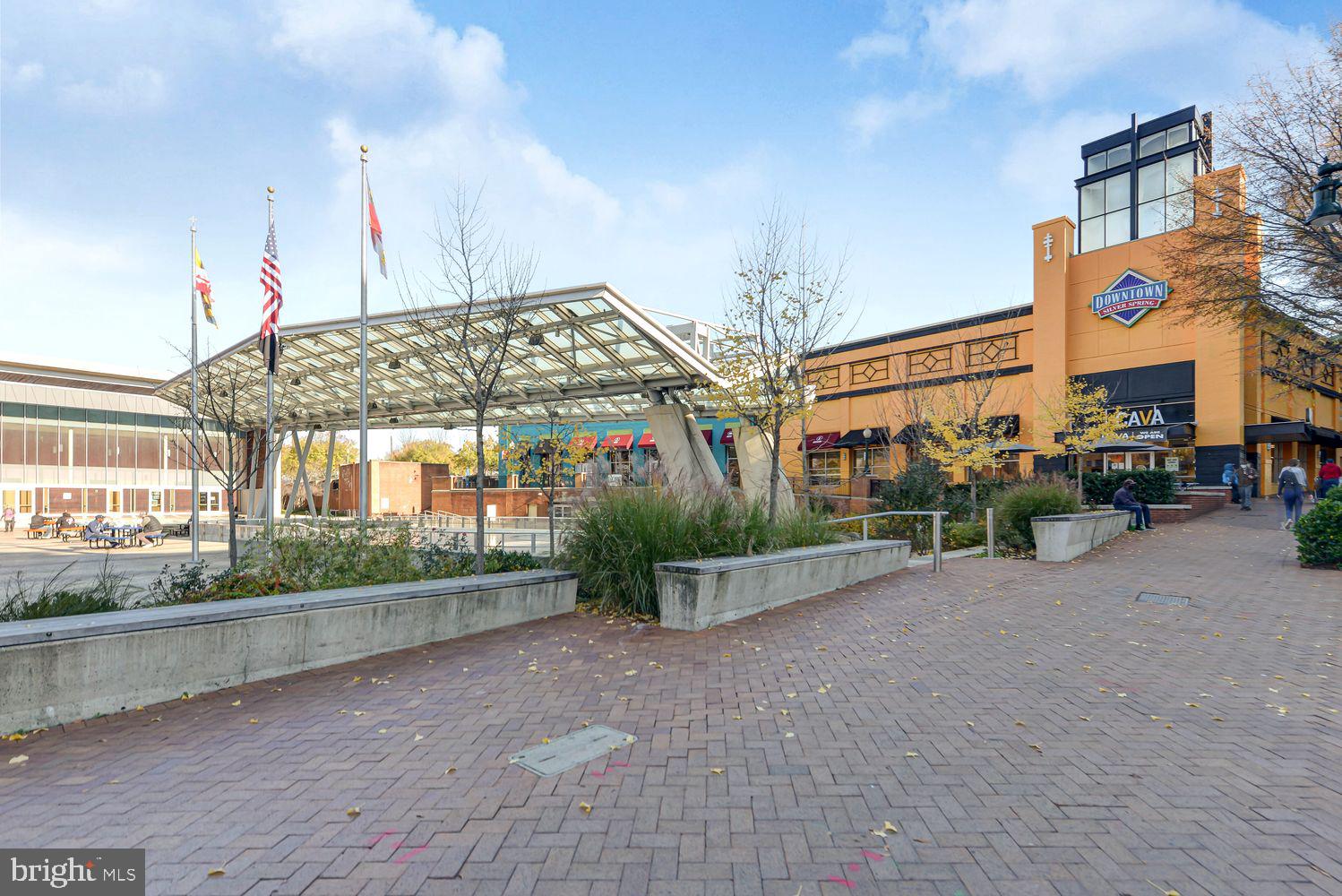 300 Highview Avenue Silver Spring, MD 20901 - Photo 32 of 47