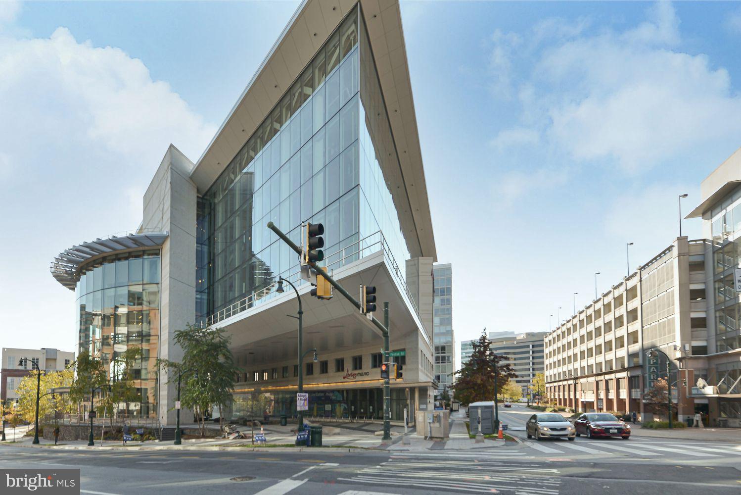 300 Highview Avenue Silver Spring, MD 20901 - Photo 33 of 47