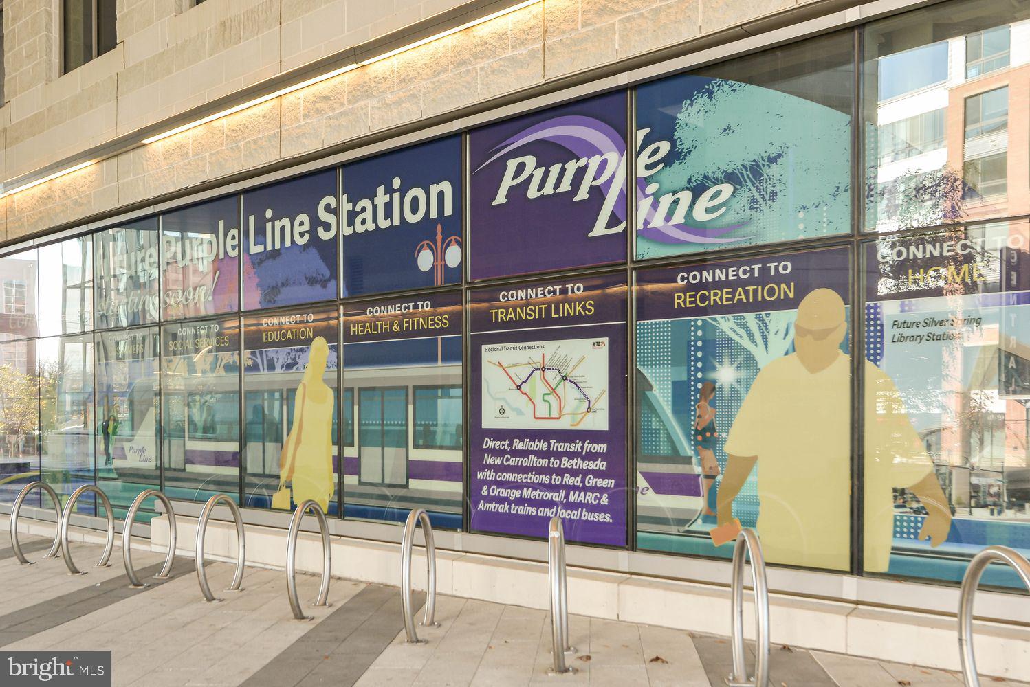 300 Highview Avenue Silver Spring, MD 20901 - Photo 35 of 47