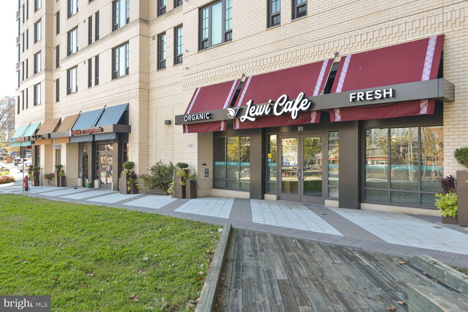 300 Highview Avenue Silver Spring, MD 20901 - Photo 36 of 47