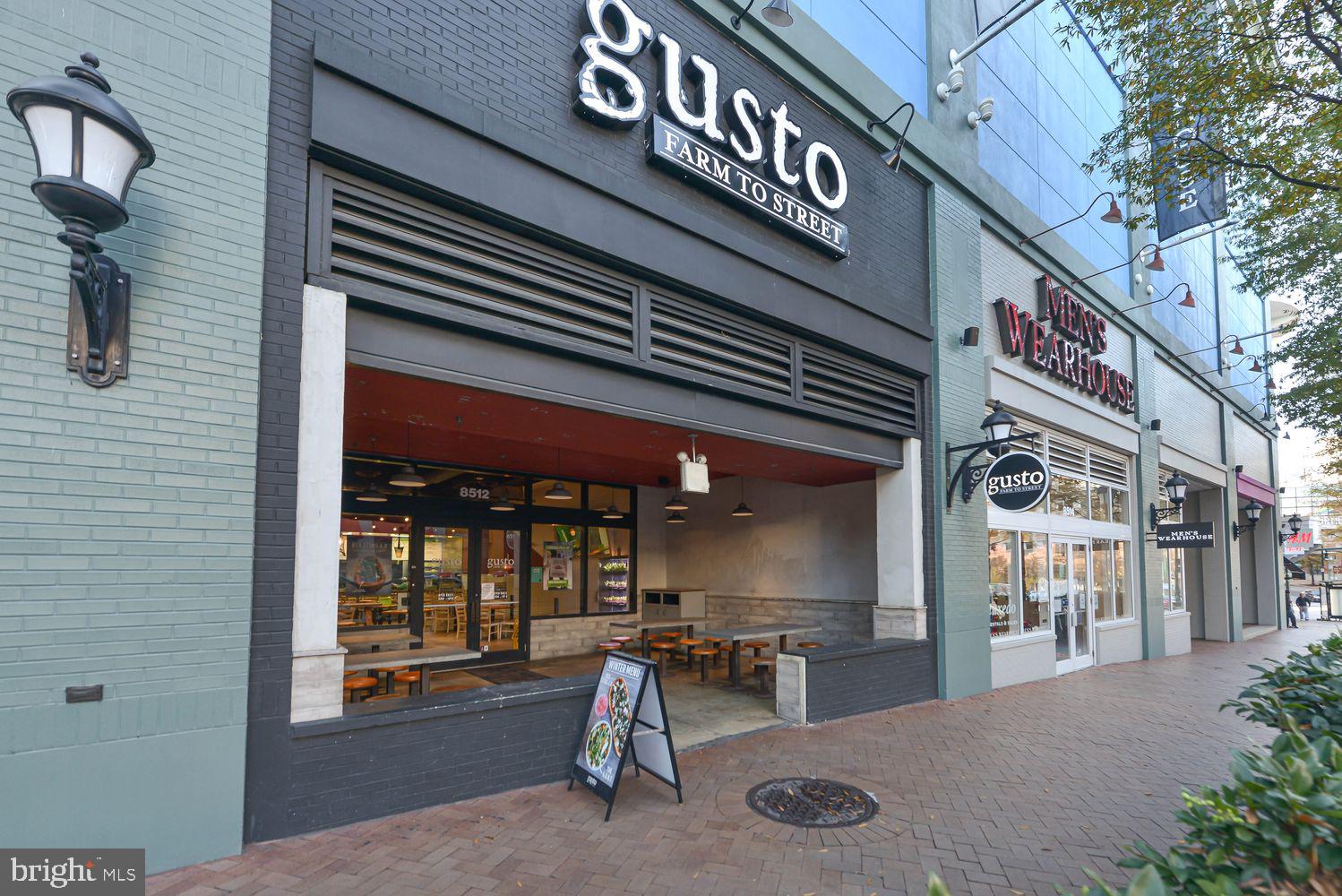 300 Highview Avenue Silver Spring, MD 20901 - Photo 40 of 47