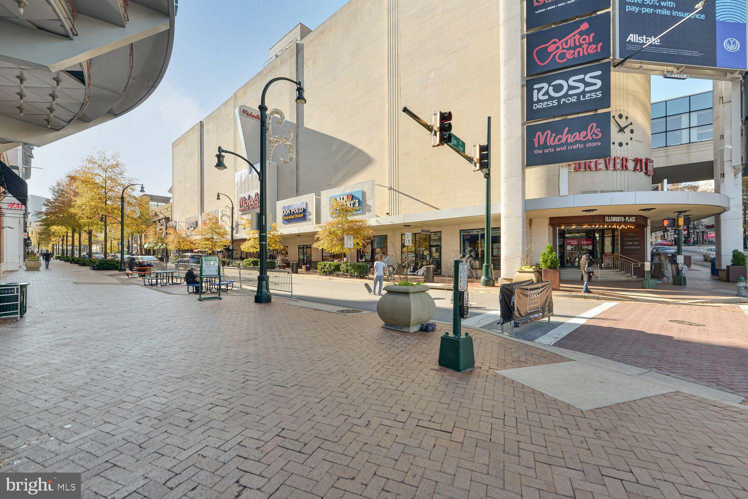 300 Highview Avenue Silver Spring, MD 20901 - Photo 41 of 47