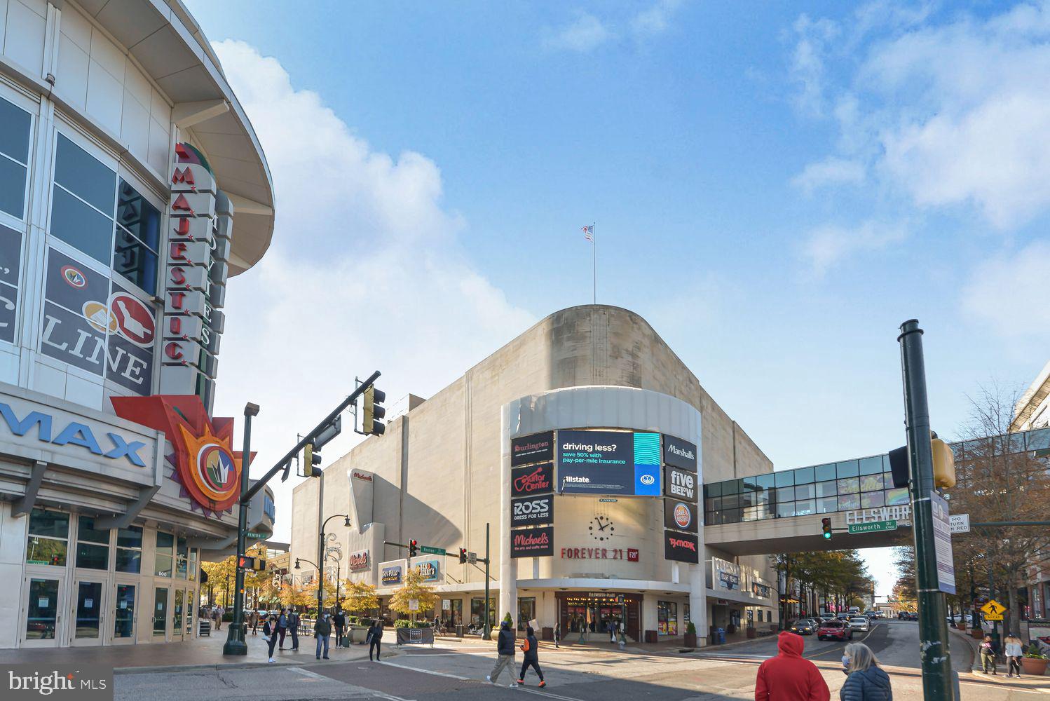 300 Highview Avenue Silver Spring, MD 20901 - Photo 43 of 47