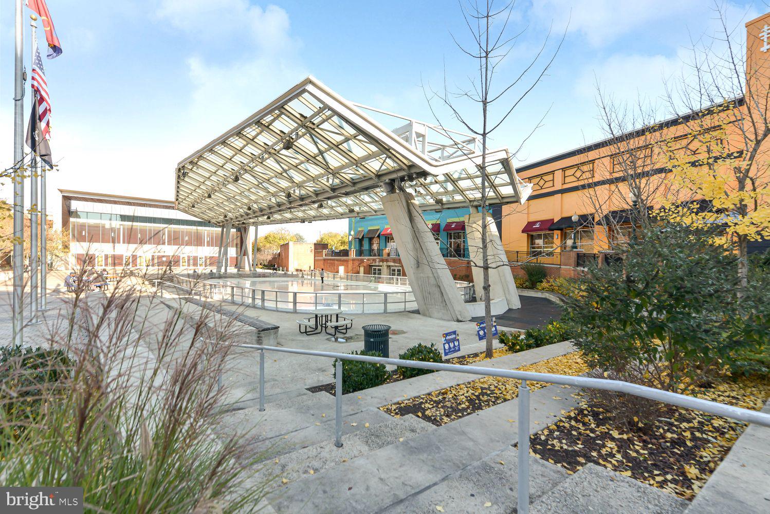 300 Highview Avenue Silver Spring, MD 20901 - Photo 44 of 47