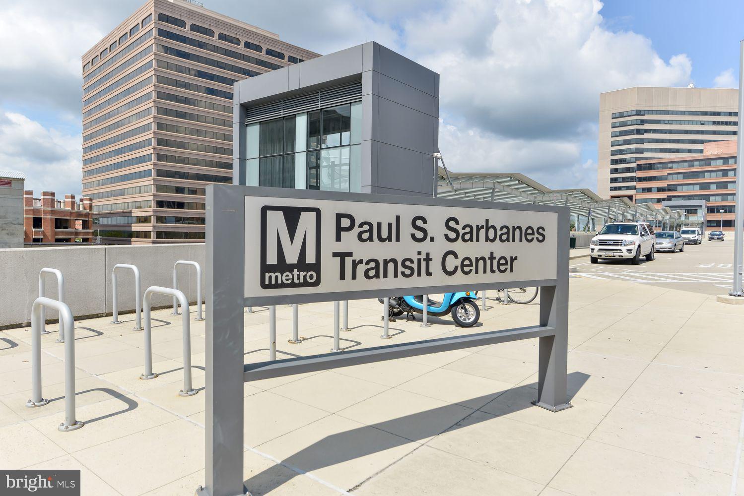 300 Highview Avenue Silver Spring, MD 20901 - Photo 47 of 47