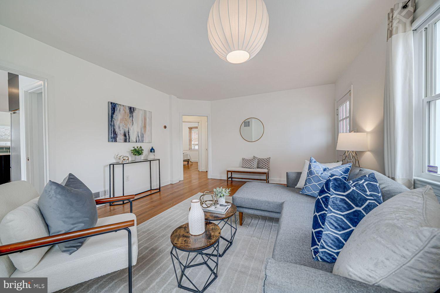 300 Highview Avenue Silver Spring, MD 20901 - Photo 7 of 47