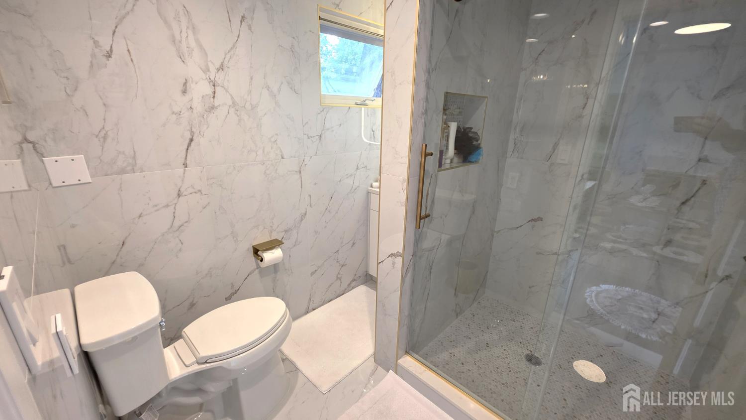 37 Valley Vale Drive Old Bridge, NJ 08857 - Photo 20 of 26