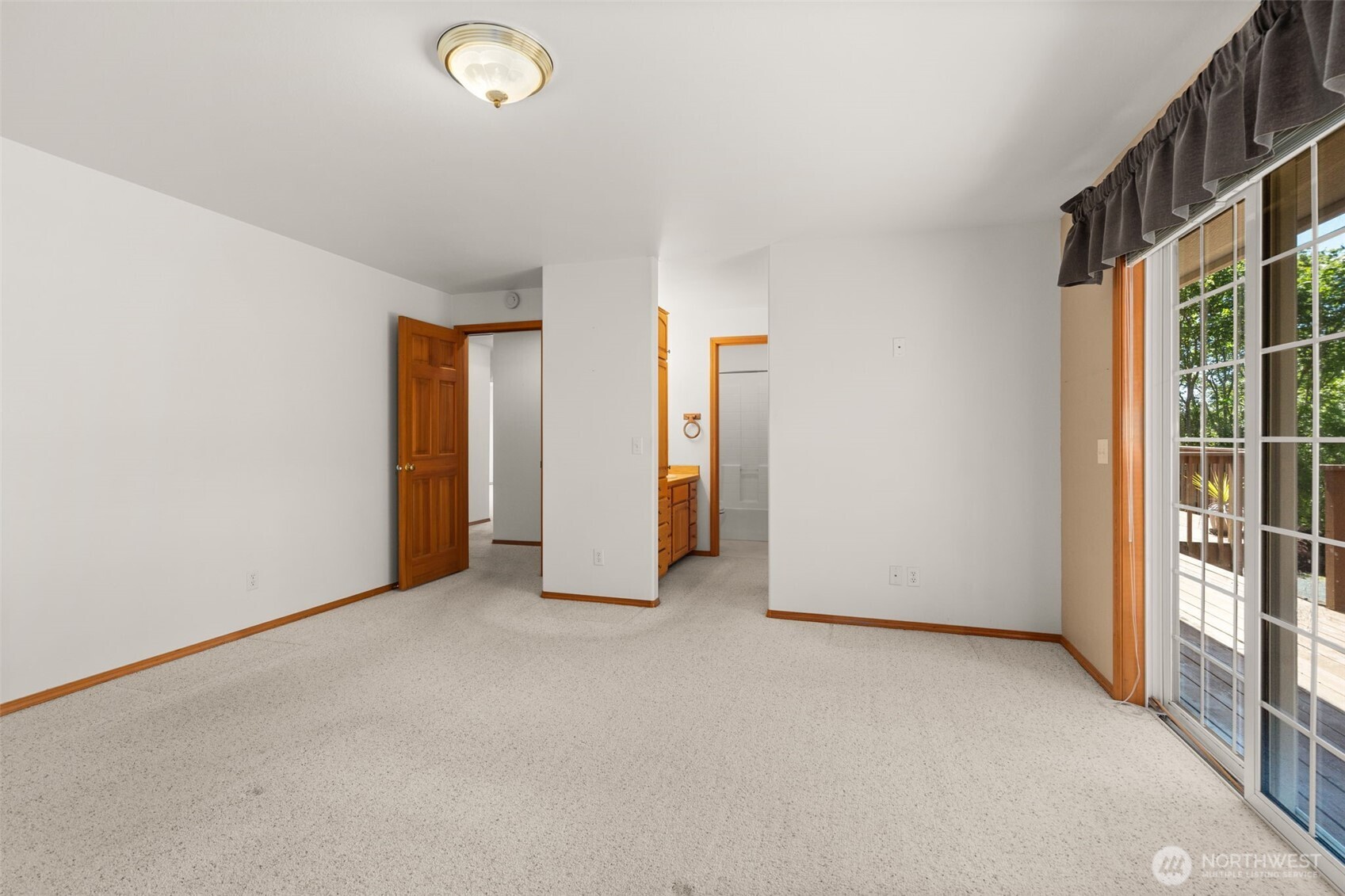 1620 Prospect Street Raymond, WA 98577 - Photo 18 of 39